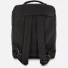 Mochila de viaje con ruedas