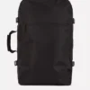 Mochila expandible