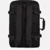 Mochila expandible
