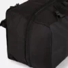 Mochila expandible