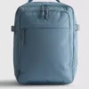 Mochila grande de viaje