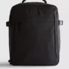Mochila grande de viaje
