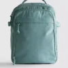 Mochila grande de viaje
