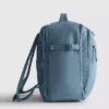 Mochila grande de viaje