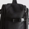 Mochila grande de viaje