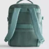Mochila grande de viaje