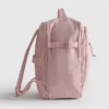 Mochila grande de viaje