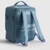 Mochila grande de viaje