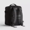 Mochila grande de viaje