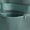 Mochila grande de viaje
