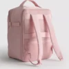 Mochila grande de viaje
