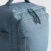 Mochila grande de viaje
