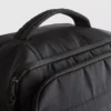Mochila grande de viaje