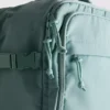 Mochila grande de viaje