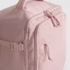 Mochila grande de viaje