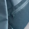 Mochila grande de viaje