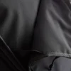 Mochila grande de viaje
