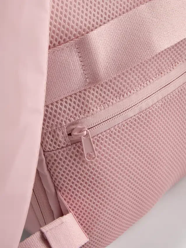 Mochila grande de viaje