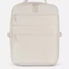 Mochila para debajo del asiento