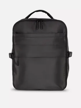 Mochila para debajo del asiento