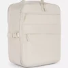 Mochila para debajo del asiento