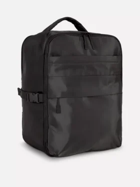 Mochila para debajo del asiento