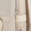 Mochila para debajo del asiento
