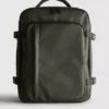 Mochila para el trabajo