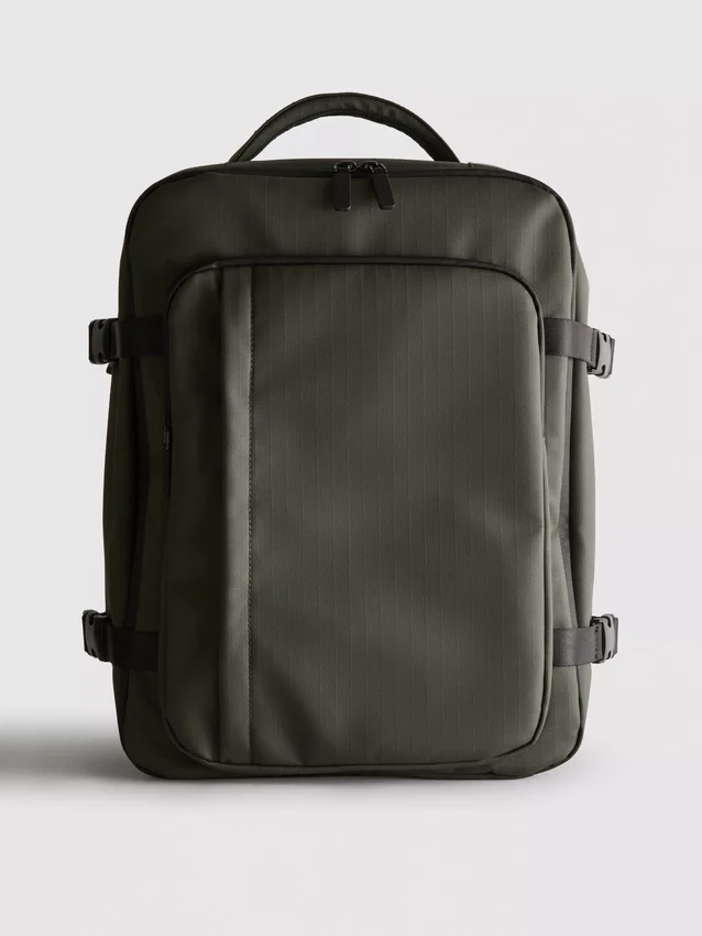 Mochila para el trabajo
