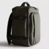 Mochila para el trabajo