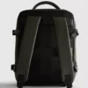 Mochila para el trabajo