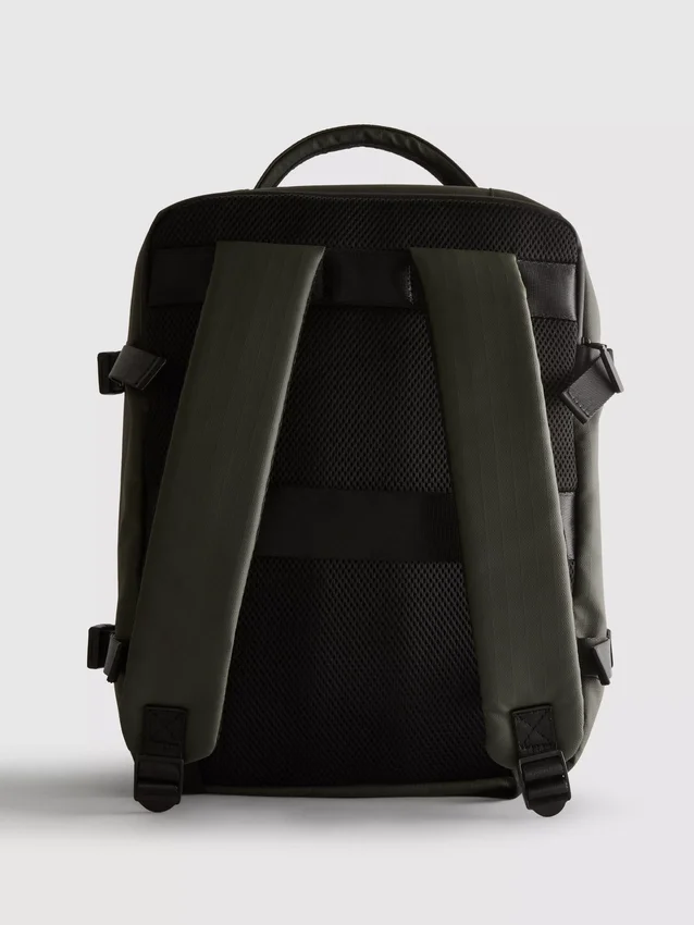 Mochila para el trabajo