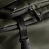 Mochila para el trabajo