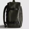 Mochila para el trabajo