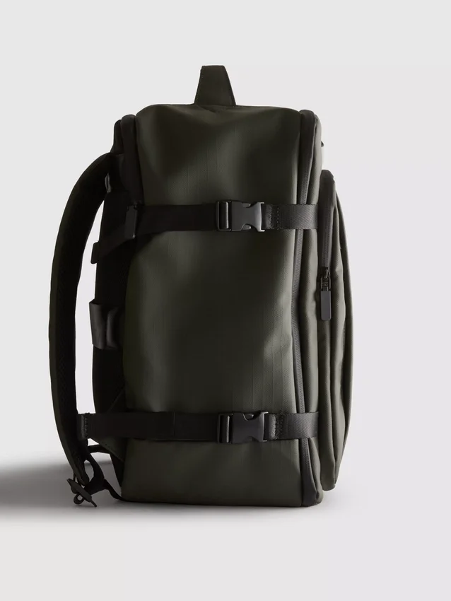 Mochila para el trabajo