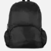 Mochila plegable