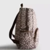 Mochila plegable