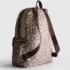 Mochila plegable