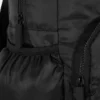 Mochila plegable
