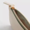 Monedero de imitación de cuero de Thumper de Disney