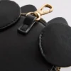 Monedero de Minnie Mouse de Disney