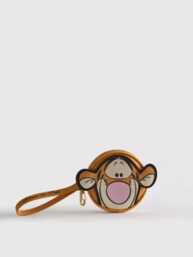 Monedero de muñequita con Tigger de Winnie the Pooh