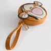 Monedero de muñequita con Tigger de Winnie the Pooh