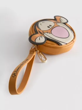 Monedero de muñequita con Tigger de Winnie the Pooh