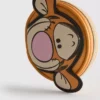 Monedero de muñequita con Tigger de Winnie the Pooh
