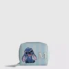 Monedero de Stitch de Disney