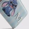 Monedero de Stitch de Disney