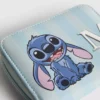Monedero de Stitch de Disney