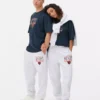 NFL Chicago Bears