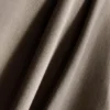 Pantalones anchos plisados